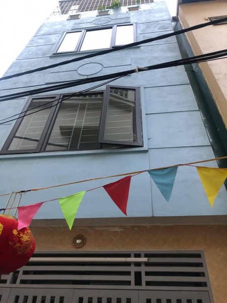 Đi đến slide 6