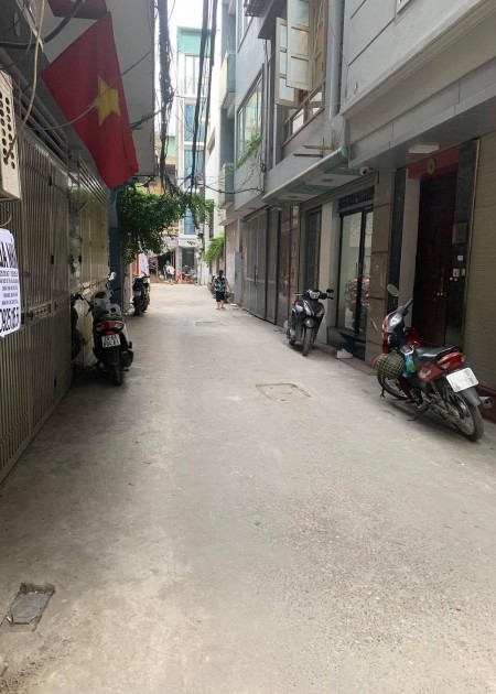 Đi đến slide 5