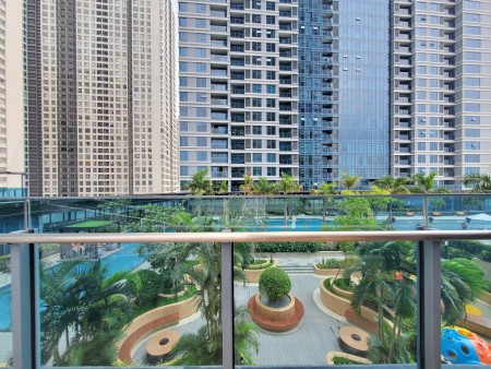 Premier Realty chuyên Sunwah Pearl giá tốt xem nhà ngay lh 0903106266