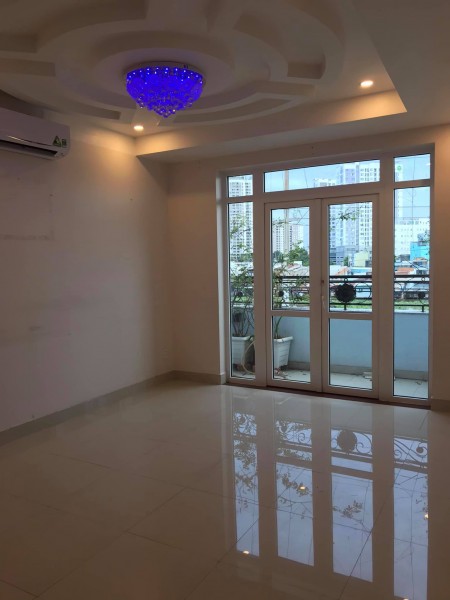Đi đến slide 5