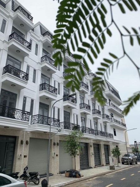 Đi đến slide 3