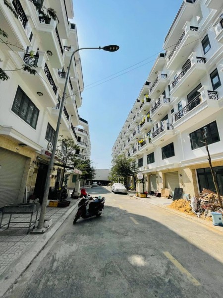 Đi đến slide 4