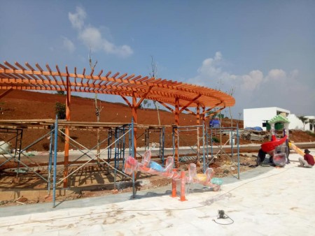 Đi đến slide 3