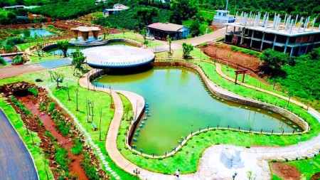 Đi đến slide 4