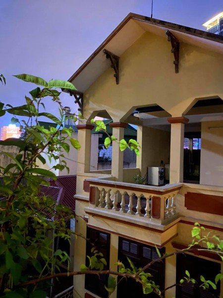 Đi đến slide 5