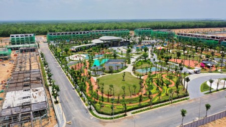 Đi đến slide 3