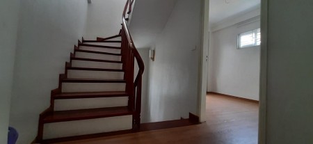 Đi đến slide 9