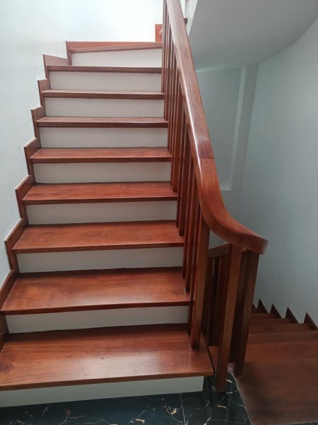 Đi đến slide 6