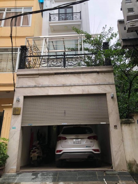 Đi đến slide 11