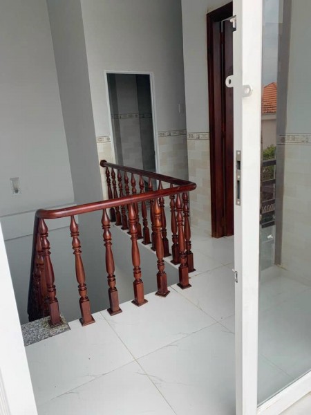 Đi đến slide 5