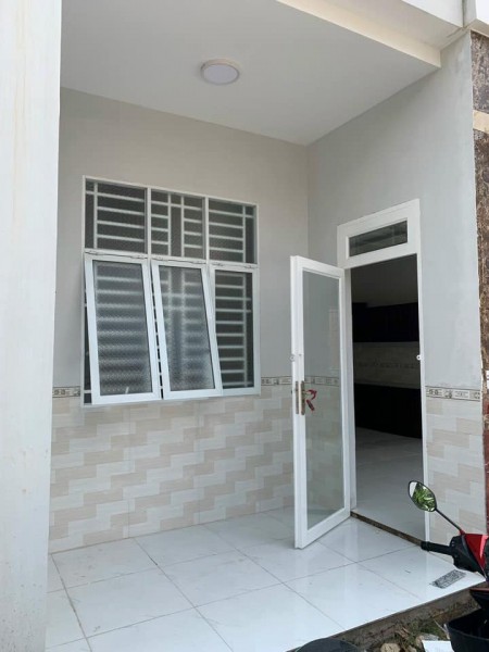 Đi đến slide 6