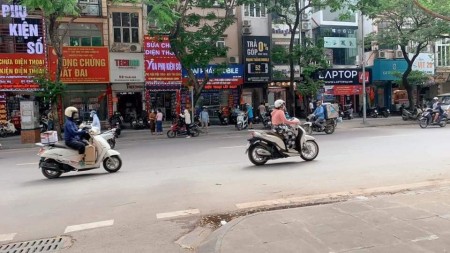 Đi đến slide 3