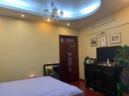 Đi đến slide 5