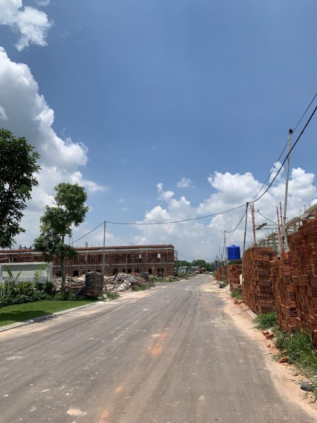 Đi đến slide 3