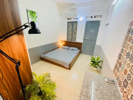 Bán Nhà Hồ Thành Công 33m2, 3 tầng, giá bán 2.8 Tỷ. 50m Ra Phố