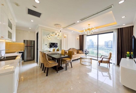 Bán nhà Xuân Diệu ô tô, Thang Máy, 56 m x 6 tầng mt 5.4m giá bán 10.7 tỷ