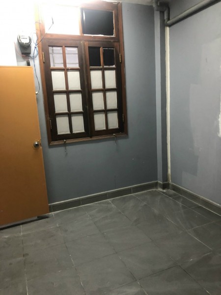 2 phòng giá rẻ cho nam thuê Chỉ 1tr6tr/th sạch, đẹp, không chung chủ. Quận 4, TP. HCM