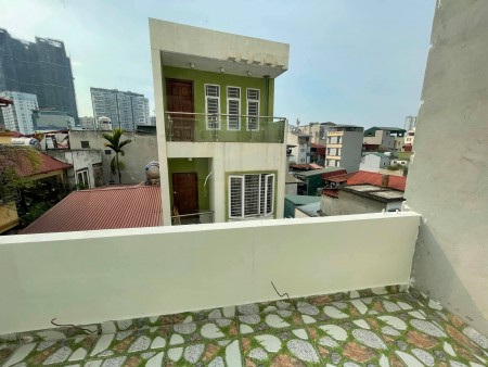 Đi đến slide 9