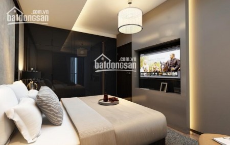 Chung cư Discovery Central 67 Trần Phú-Ba Đình, bàn giao căn hộ hoàn thiện Q4/2021, LH 0933294888