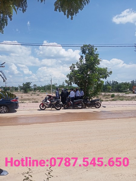 Đi đến slide 4