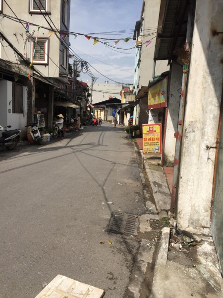 Đi đến slide 2