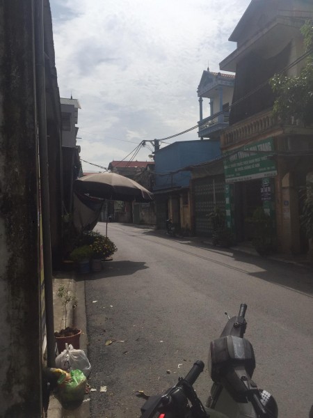 Đi đến slide 7