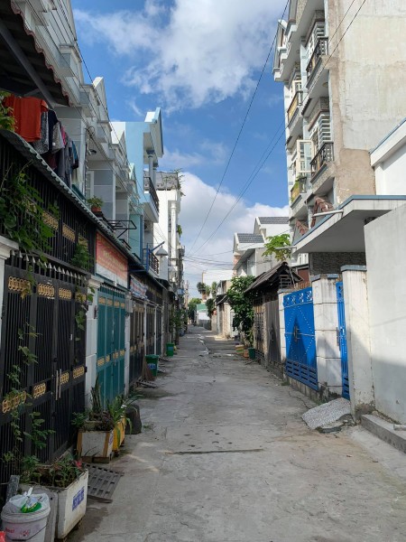 Đi đến slide 6