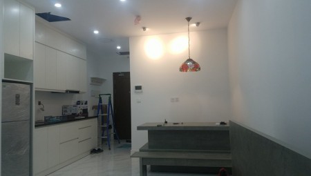 Đi đến slide 7