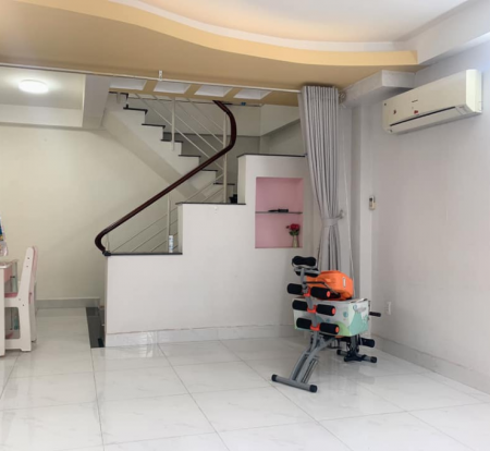 Đi đến slide 2