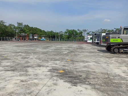 Đi đến slide 2