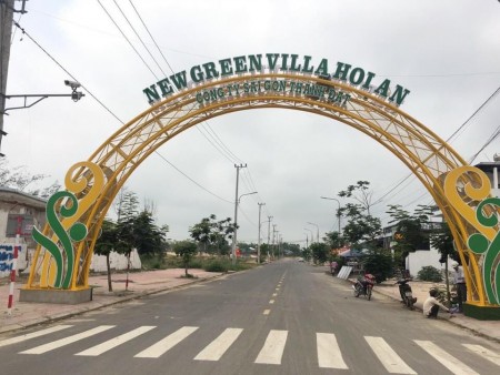Đi đến slide 2