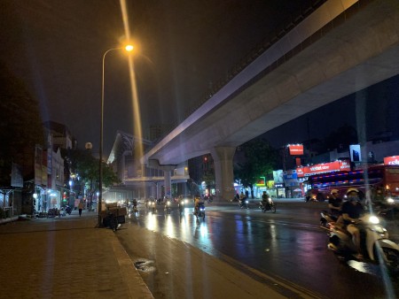Đi đến slide 2