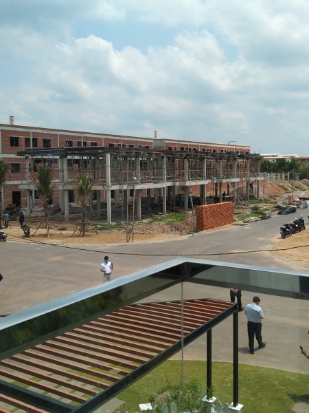 Đi đến slide 2