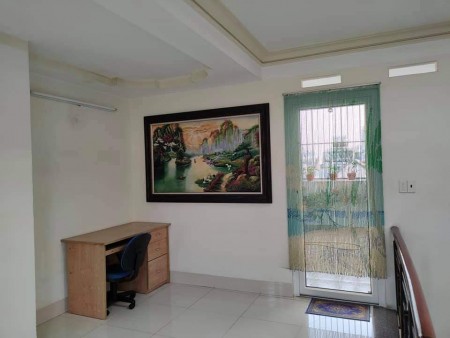 Đi đến slide 5