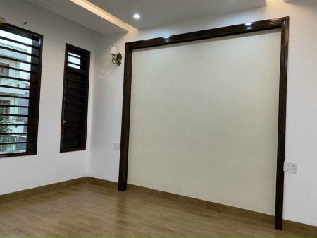 Đi đến slide 15