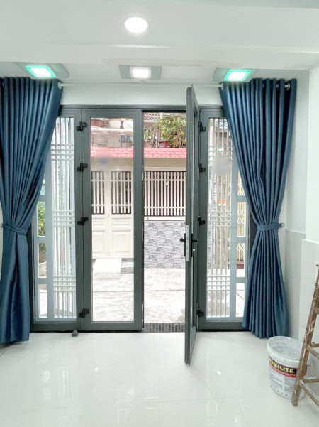 Đi đến slide 3