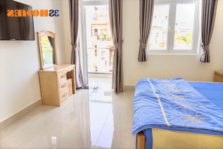 Đi đến slide 7
