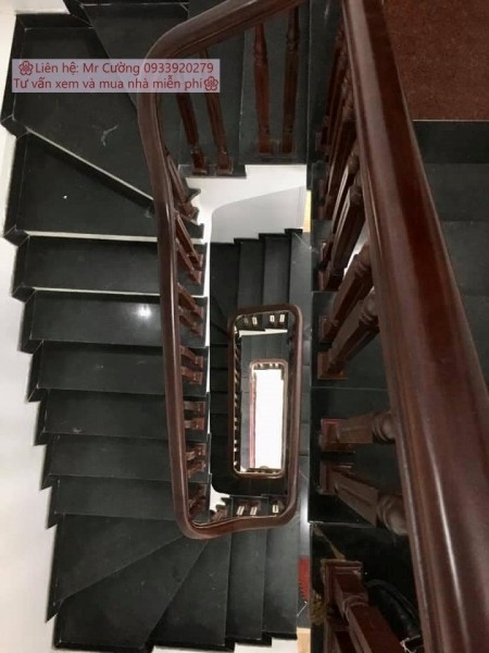 Đi đến slide 5