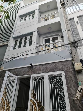 Thanh Xuân Bùi Xương Trạch dt 60m2 Gần Phố hơn 3 Tỷ mt 5m bán đất sổ hoa hậu