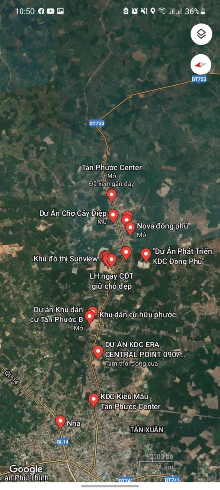 Đi đến slide 4