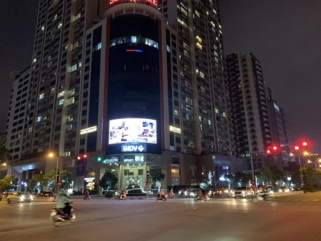 Đi đến slide 4