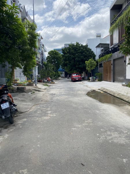 Đi đến slide 6