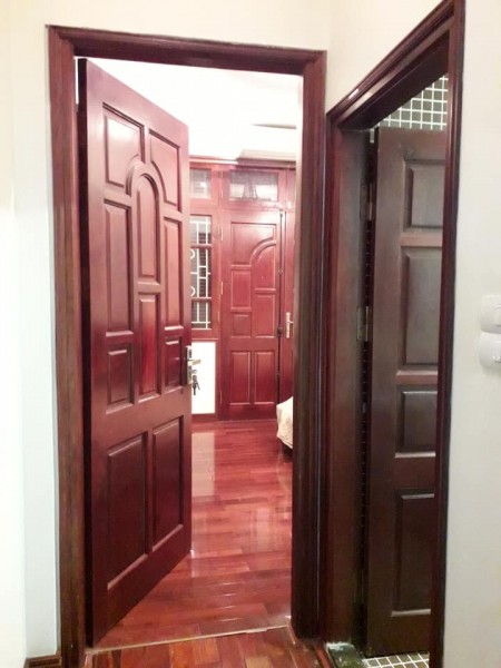 Đi đến slide 4