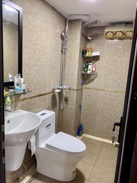 Đi đến slide 5