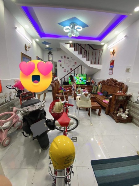 Đi đến slide 5