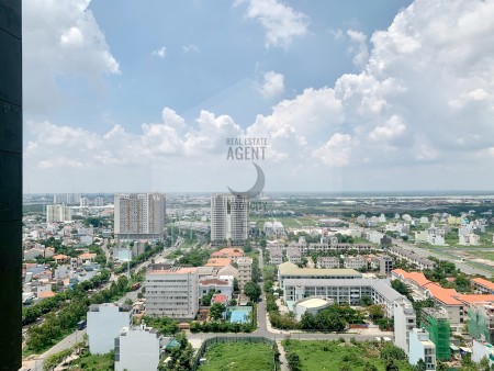 Đi đến slide 8