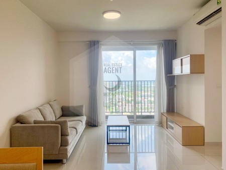 Cho thuê căn hộ cao cấp phòng giá rẻ, cc Vista Verde, lhcc, bao phí