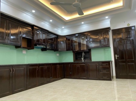 Đi đến slide 10