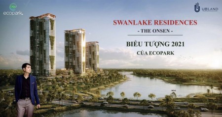 Căn hộ cao cấp - trị liệu khoáng nóng đầu tiên, liên hệ 0963189200, lhcc