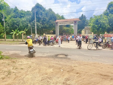 Đi đến slide 6
